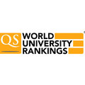 TU Delft weer op plaats 57 in de QS World University Ranking