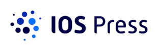 logo of IOS Press