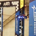 MAVLab world champion in AIRR autonomous drone race 2019