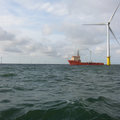 From supercooled generators to floating wind turbines: the EAWE has gathered together the main research challenges in wind energy