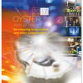 OYSTER year report 2017