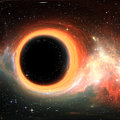 Travelling to a black hole