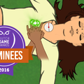Reanimatie game voor Hartstichting genomineerd voor Dutch Game Awards