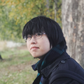 Yi Zhang joined ImPhys as PhD student