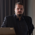 Research Paper Tobias Fiebig about security risks of Domain-Validated Certificates