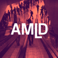 AI & Aviation Track in AMLD EPFL 2022