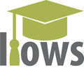 LEaDing Fellows postdocs programme: second call
