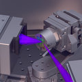 Unique coherent Soft X-Ray source arrives in Delft