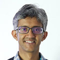 Dr. Chandrasegaran, R.S.K.