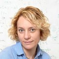 Stephanie Wehner wint Ammodo Science Award