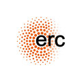 ERC Advanced grants for TU Delft researchers