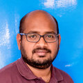 Pradeep Murukannaiah recognized as a best PC member at AAMAS 2022