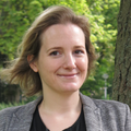 Tina Comes new scientific director at the 4TU Centre for Resilience Engineering