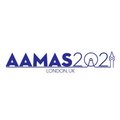 Interactive Intelligence group has big success at AAMAS 2021