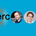ERC Starting Grant voor drie TNW-onderzoekers