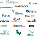 25 partners uit de bouwwereld ondertekenen Manifest