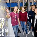 Energy transition at the heart of TU Delft's education programme