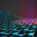 Researchers develop method to probe phase transitions in 2D-materials