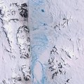 ‘Uncertain’ ice shelves in Antarctica in NWO-Large collaboration