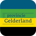 Eerste Participatieve Waarde Evaluatie gaat van start in Provincie Gelderland