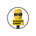 Interview with Niek Mouter at BNR about the effect of 2G policy