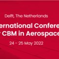 International Conference for Condition-based Maintenance in Aerospace
