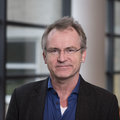 Pieter Vermaas op theiet.org over globally responsible engineers