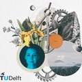 Delft Design for Diversity thesis award
