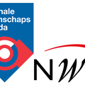 TU Delft partner in nine NWA-ORC consortia