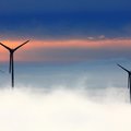TU Delft intensiveert onderzoek drijvende windturbines