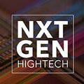 NEXTGEN HIGHTECH programme great boost for our work on electron microscopy