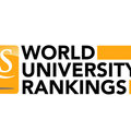 IO bekroond met 11e plaats in wereldwijde QS Art & Design Rankings